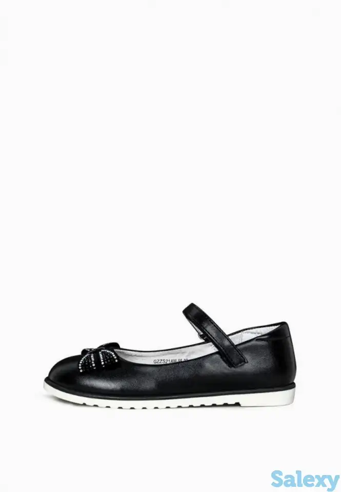 Туфли t.taccardi, фотография 2