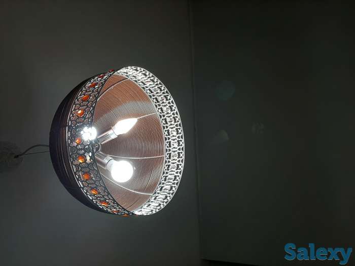 Кухонный гарнитур, фотография 2