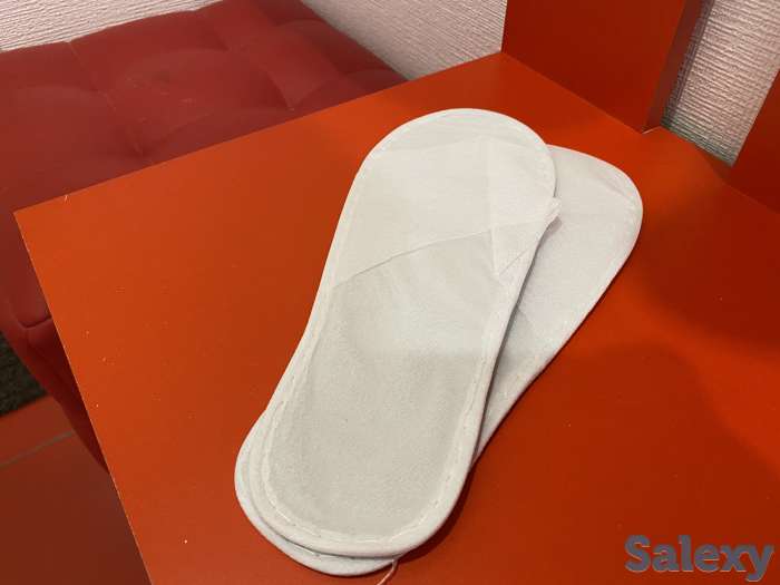 Студия в центре города, Сатпаева 40, фотография 11