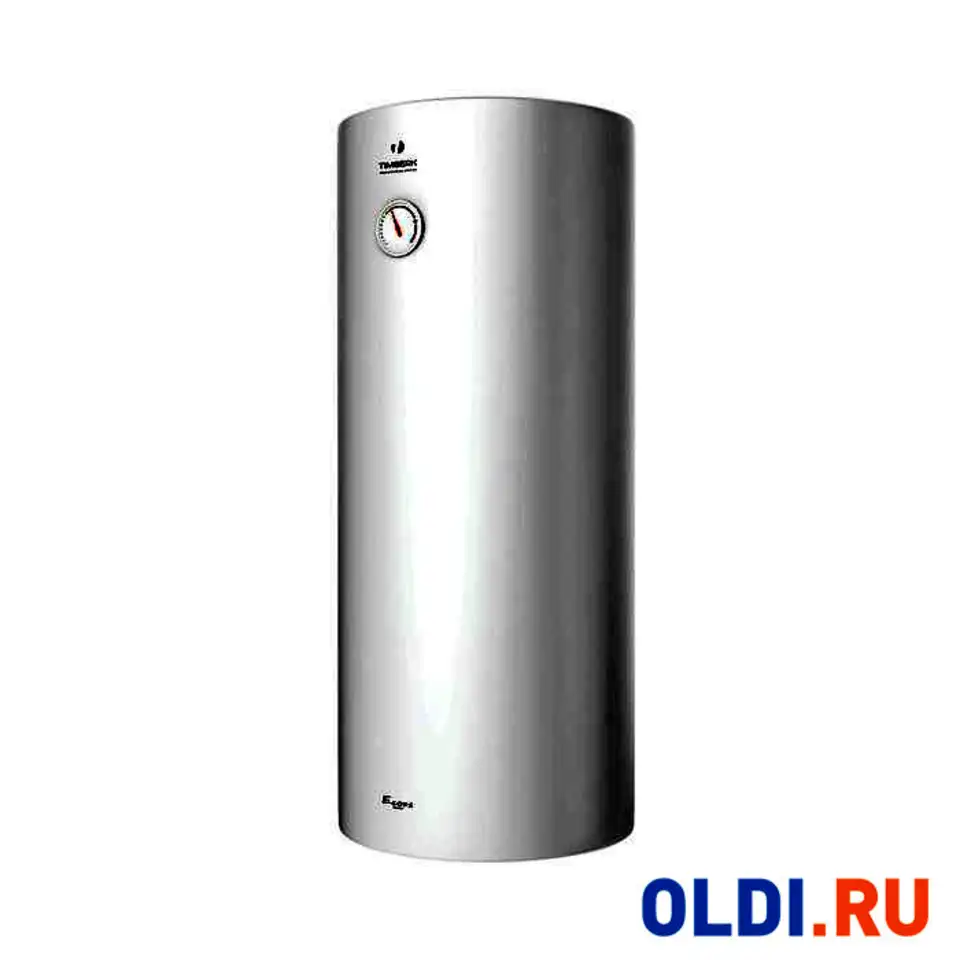 Водонагреватель накопительный timberk aqua jet swh rs1 30 vh 2000 вт, фотография 1