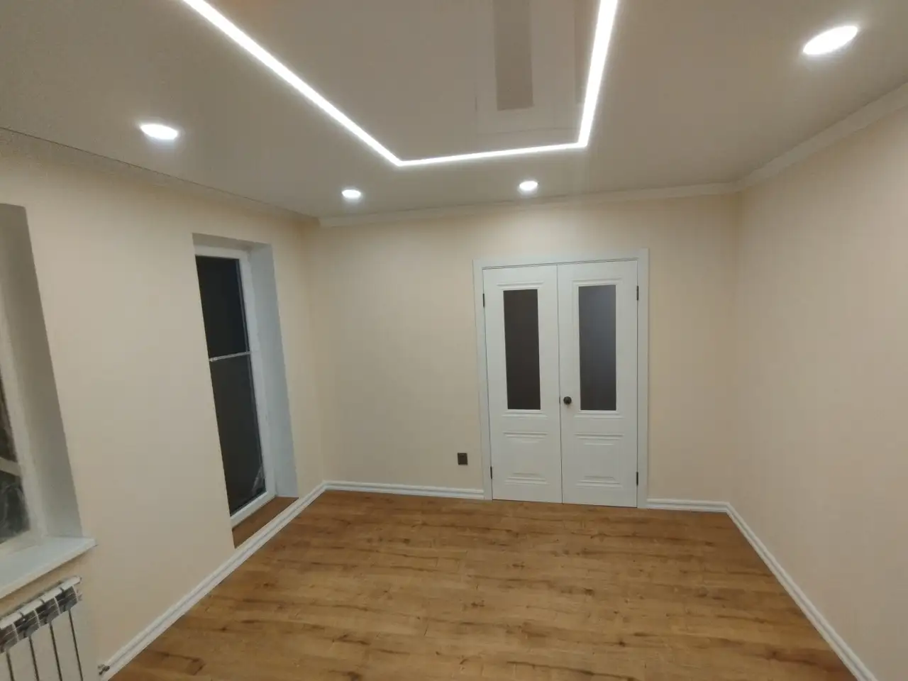 АЛМАТЫ-РЕМОНТ. Услуги по ремонту квартир, фотография 14