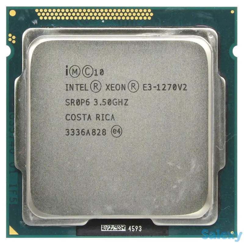 Продам игровой системный блок, фотография 1