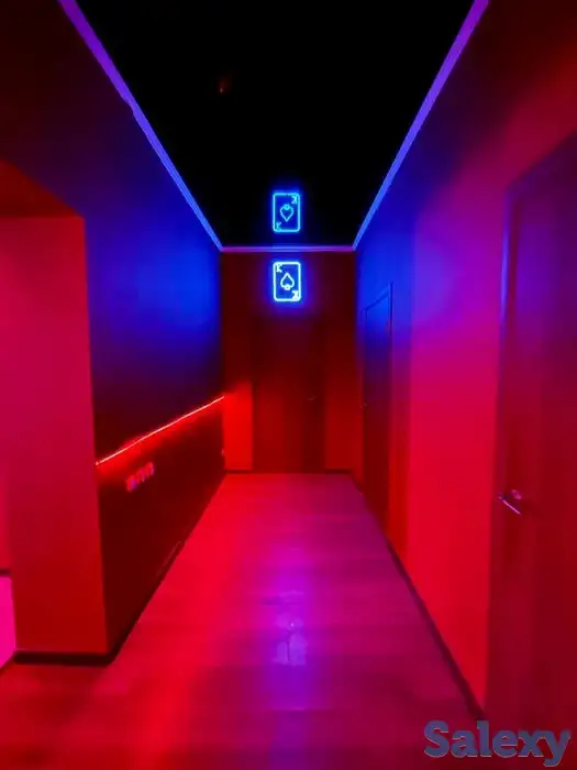 Продам спа салон, фотография 2