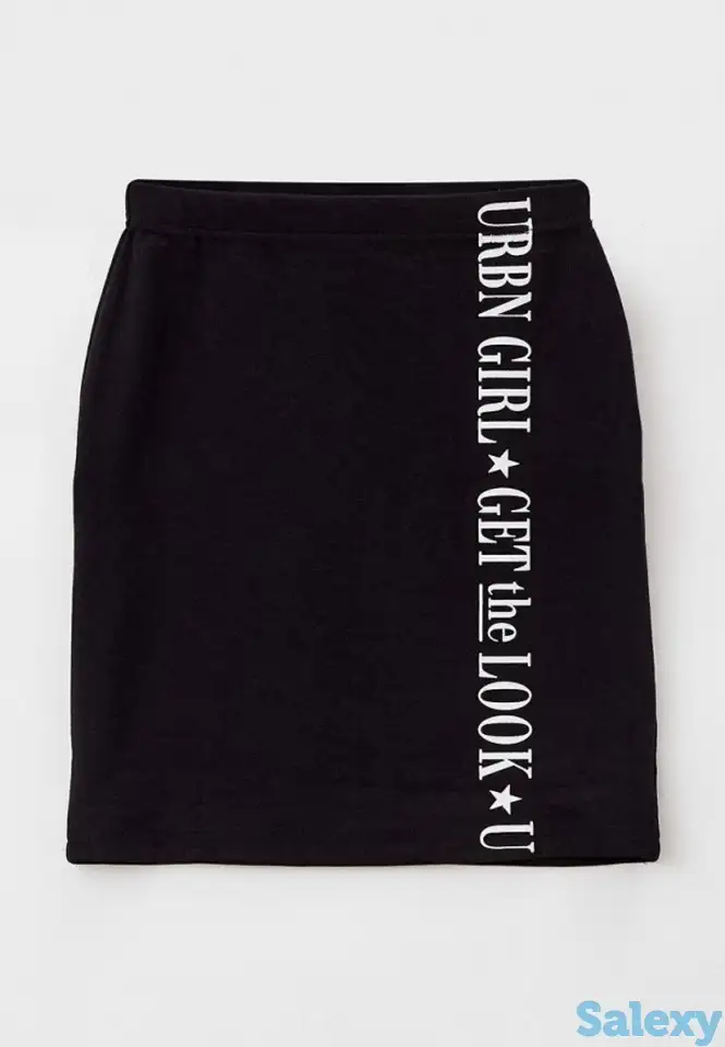 Юбка acoola, фотография 1