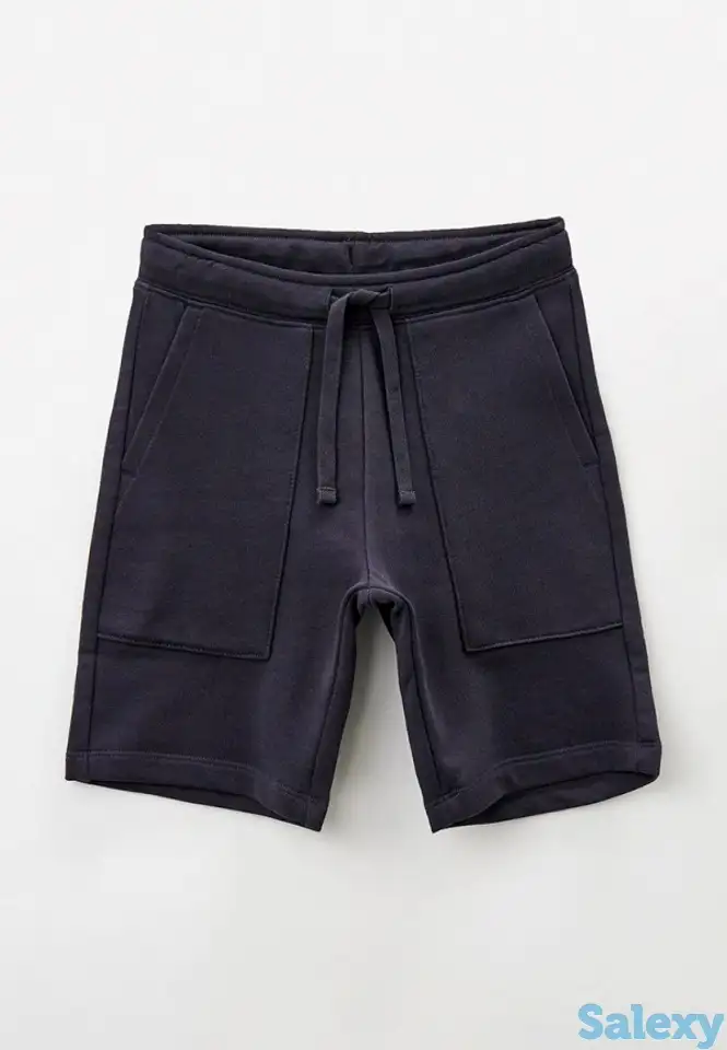 Шорты спортивные tom tailor, фотография 1