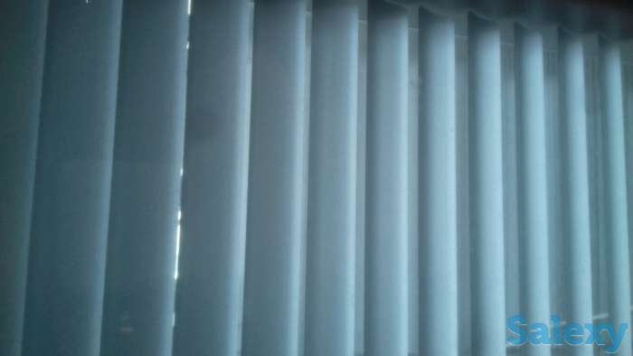 Требуется охранник на склад, фотография 1