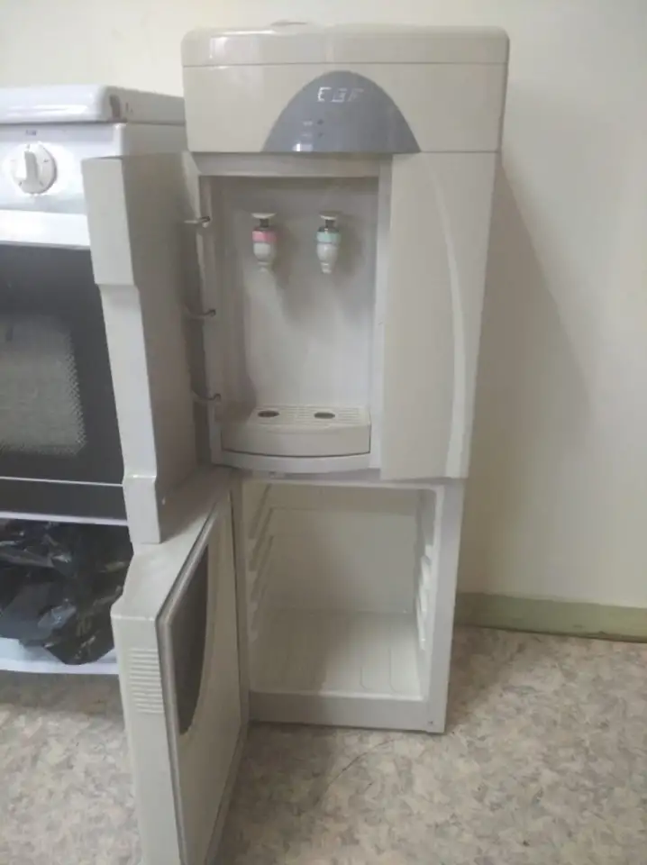Продам кулер для воды, фотография 3
