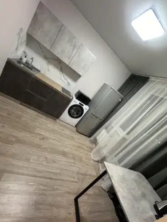 Сдам квартиру, А. Бкейхан 28, фотография 1