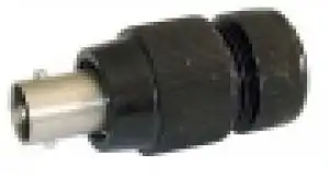 разъёмы шр 51-шв 51, фотография 2