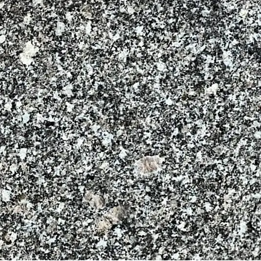 Гранит Куртинский, Жельтау, Капал Арасан., фотография 5