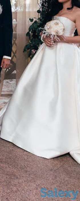 Платье, фотография 2