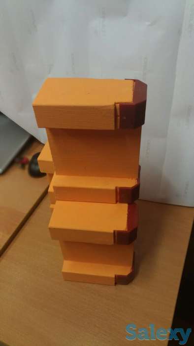 Балка Бдк со склада Москвы, фотография 4