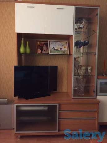 Продам шкаф, фотография 1