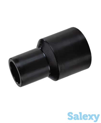 Трубы и фитинги, фотография 4