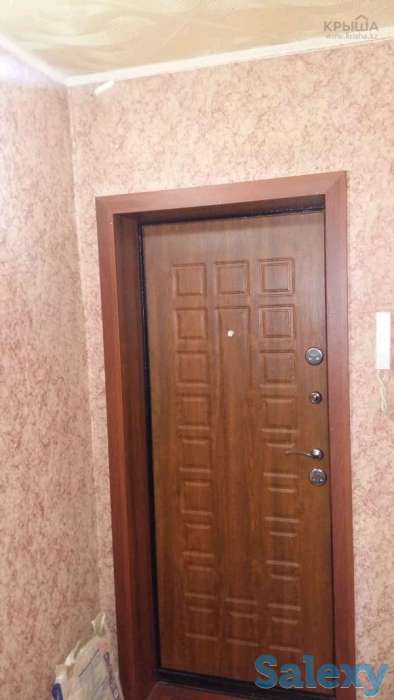 двушка около рынка, Казахстан, 94, фотография 5