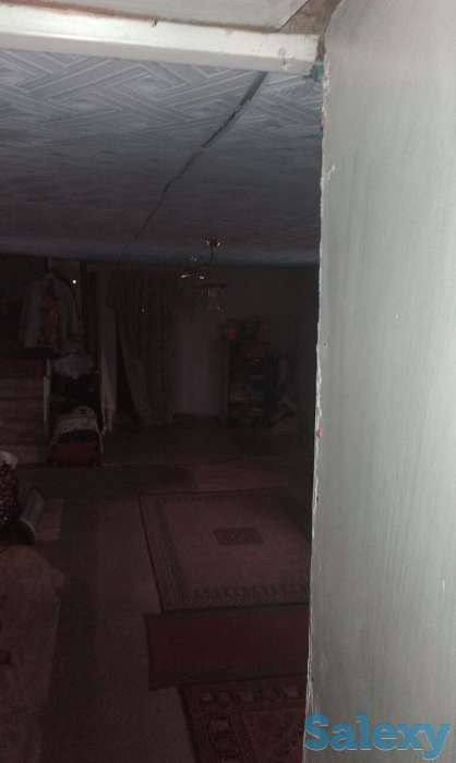 Продам дачу., мичуренец юг ( по центральной) 13, фотография 6