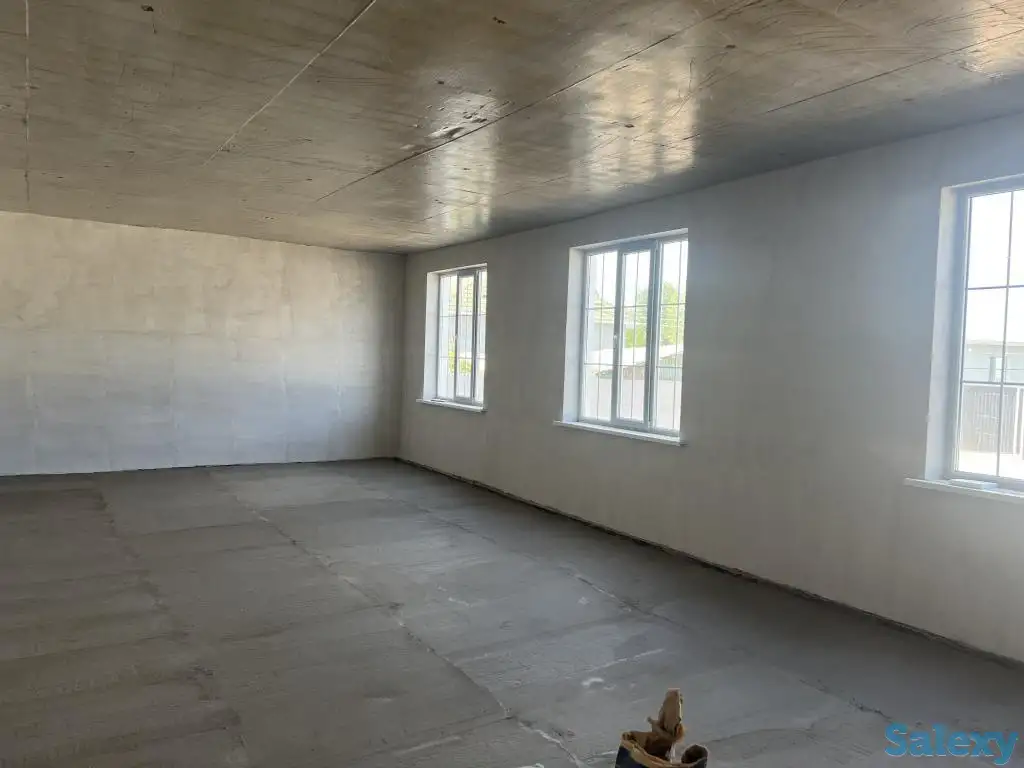 СРОЧНО ПРОДАЕТСЯ ЗДАНИЕ В Г.АЛМАТЫ - ОБЩАЯ ПЛОЩАДЬ 600КВ.М!, фотография 2