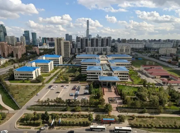 Посуточно квартира, Туран 34Б, фотография 1