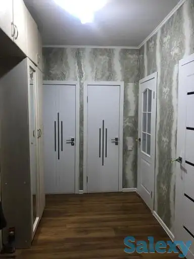 Продам квартиру,  Бокенбай батыра 155, фотография 7