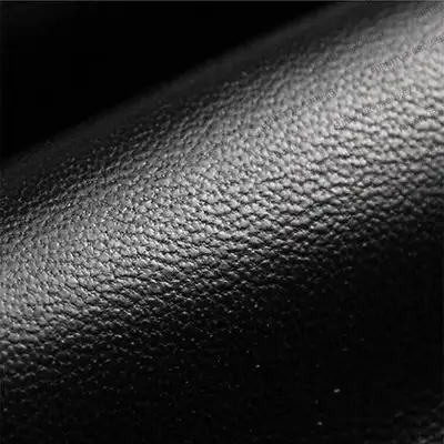 Обувные материалы   Кирза обувная, фотография 4