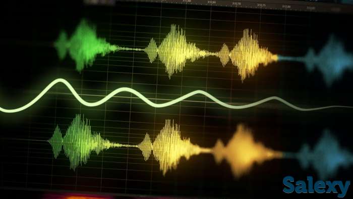 Топовые курсы по созданию House и Hip-Hop музыки, фотография 5