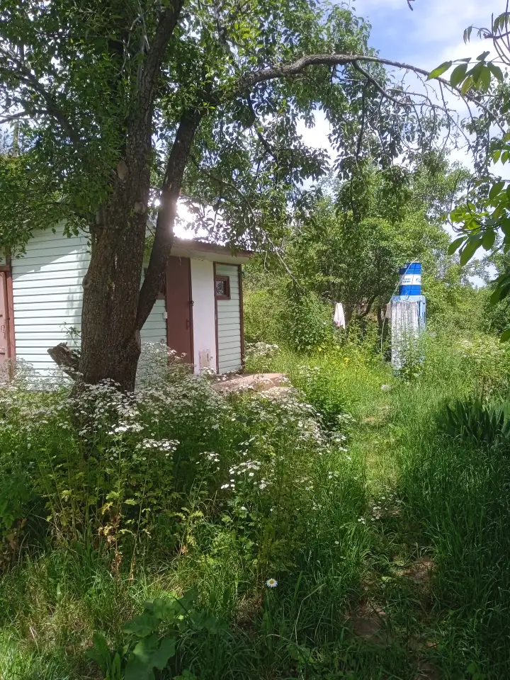 Продам дачу в горах, фотография 3