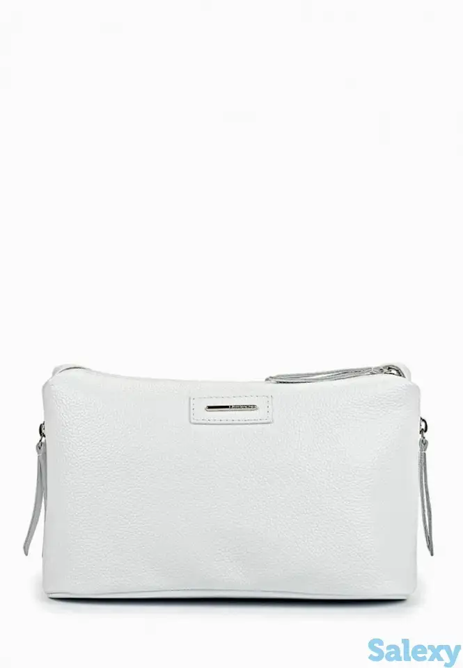 Сумка dimanche, фотография 1