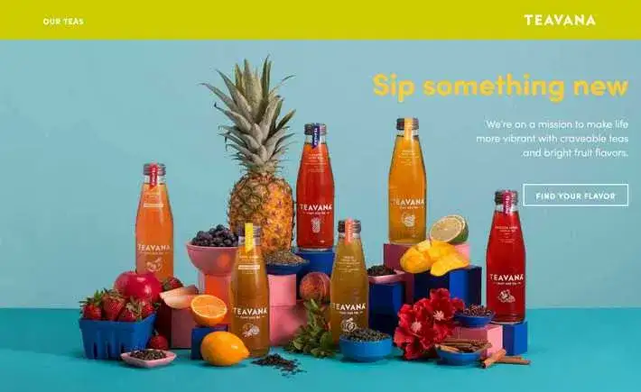 Заказать Продвижение Веб Сайтов Под Ключ Разработка СЕО WEB Сайт SEO, фотография 2