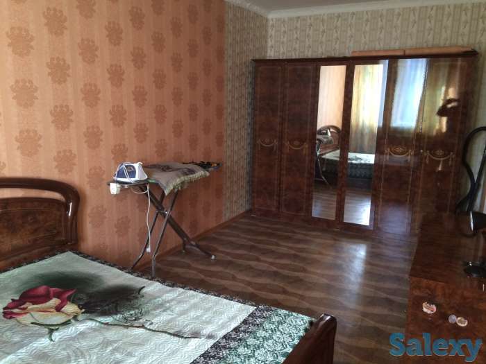 сдам квартиру, в районе Евразии, фотография 8