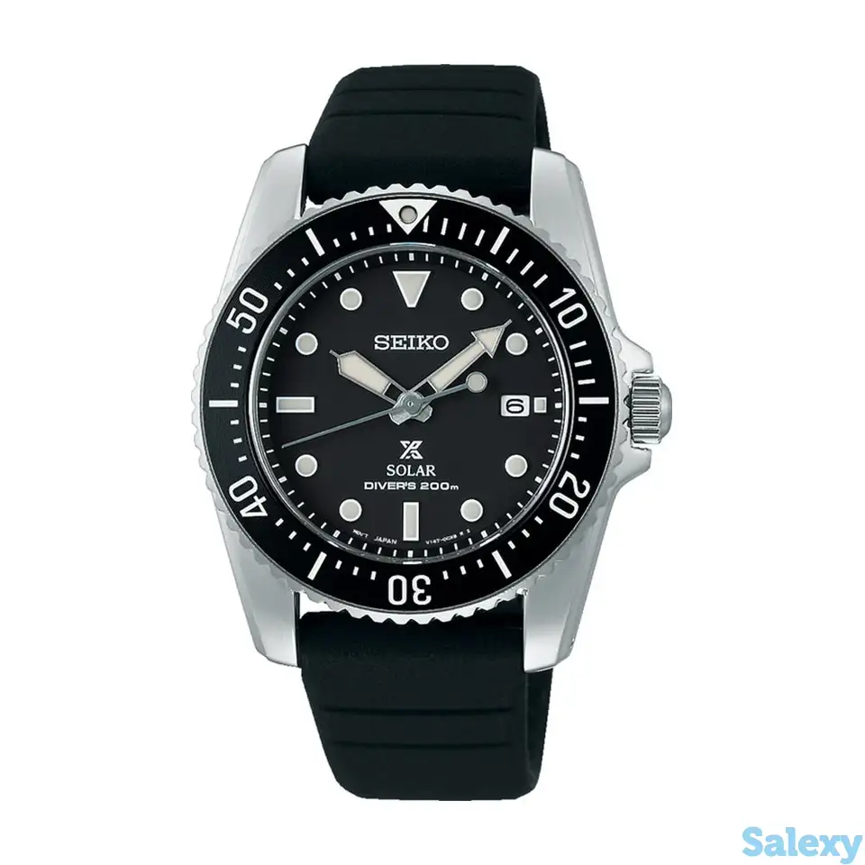 Наручные часы seiko, фотография 1