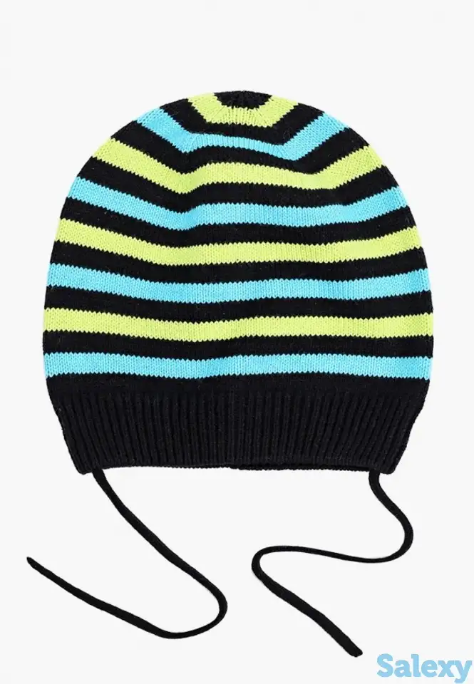 Шапка playtoday, фотография 1