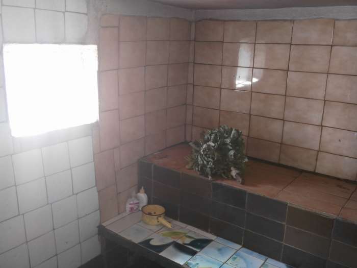 продам жилой дом в Тульской области. Россия, фотография 4