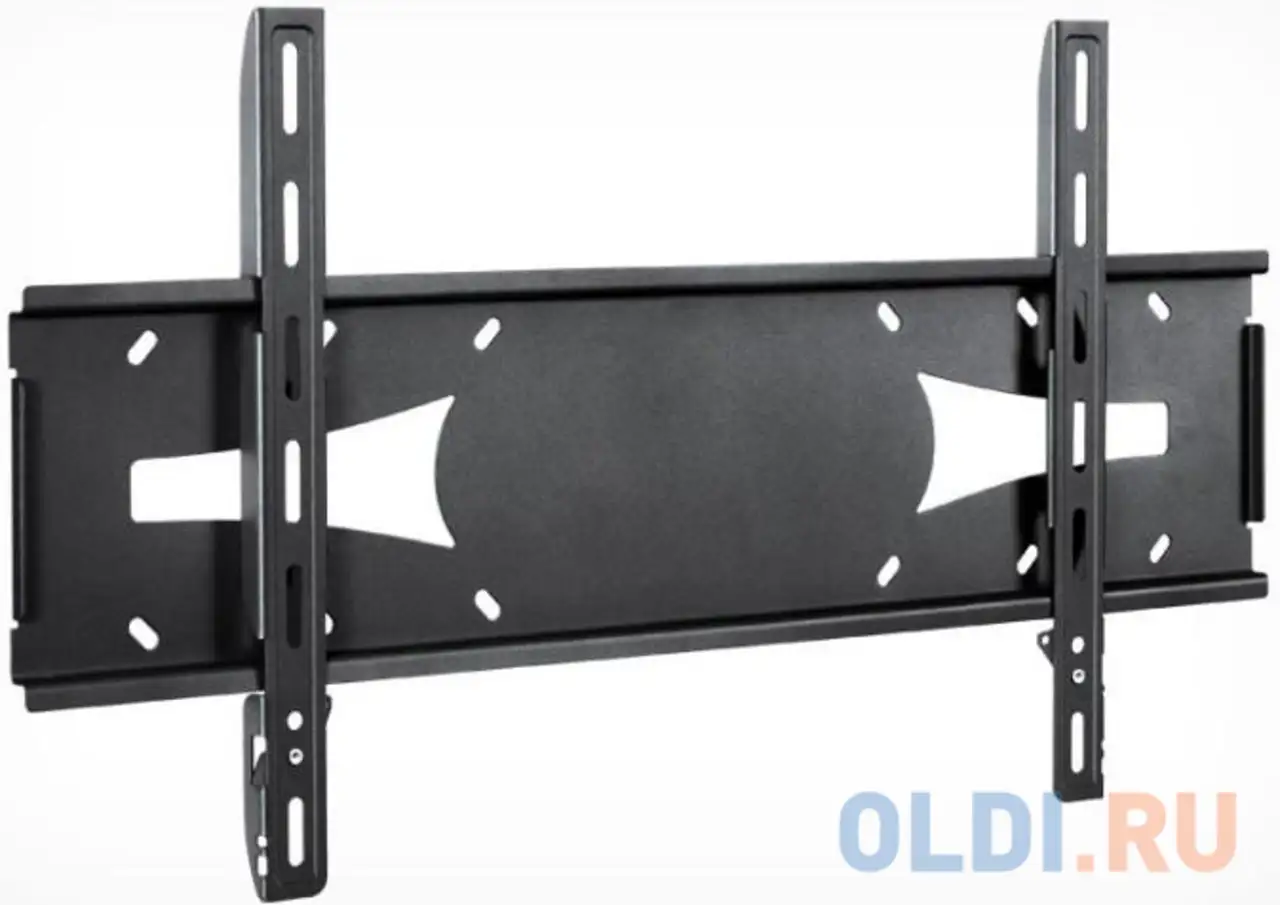 Кронштейн holder pfs-4017 черный для жк тв 32-60