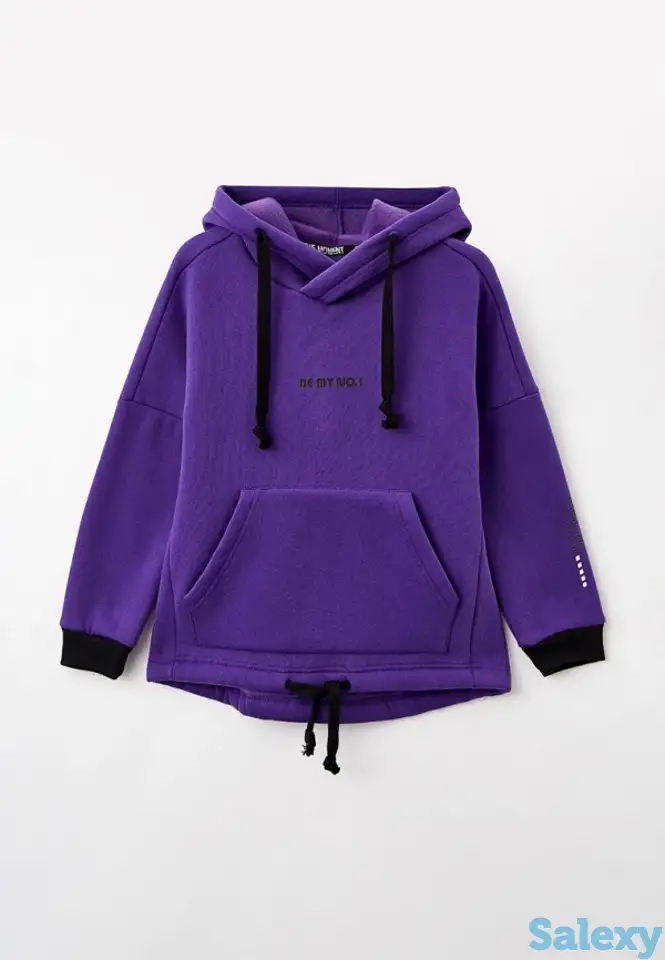 Худи batik, фотография 1