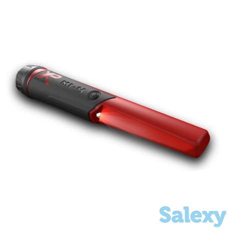 Пинпоинтер XP MI-4, фотография 1