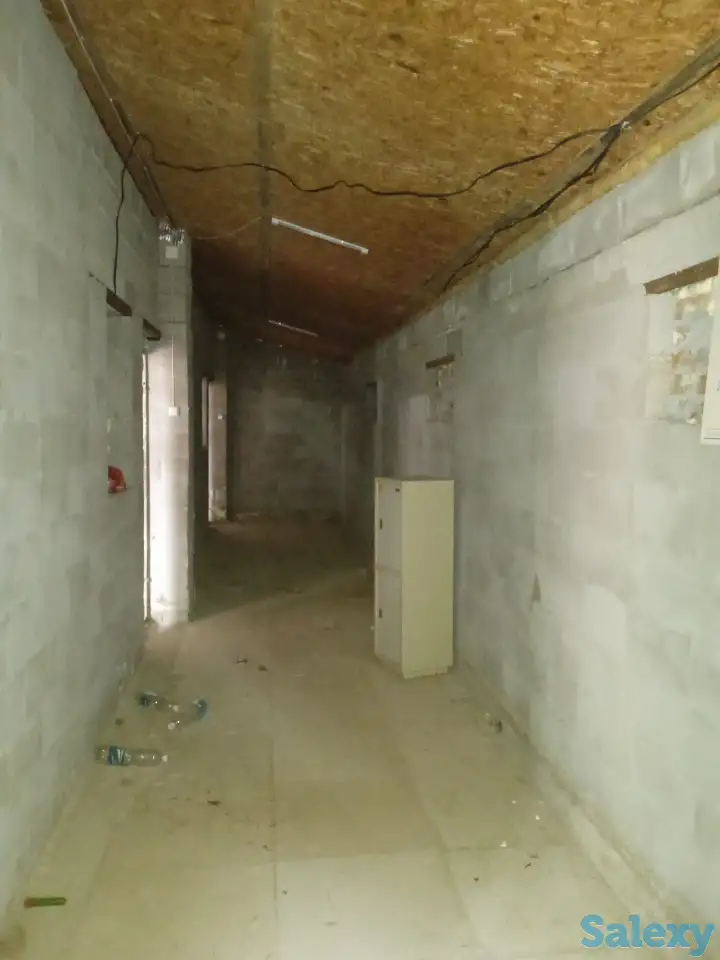 Сдам в аренду помещение под СКЛАД, Авторазбор, СТО, фотография 5