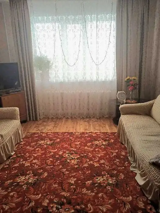 Продам благоустроенный дом, село Златополье, улица Зелёная 13, фотография 5