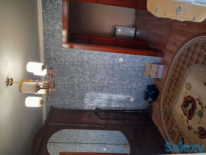 Продажа квартиры, дом 22, фотография 13