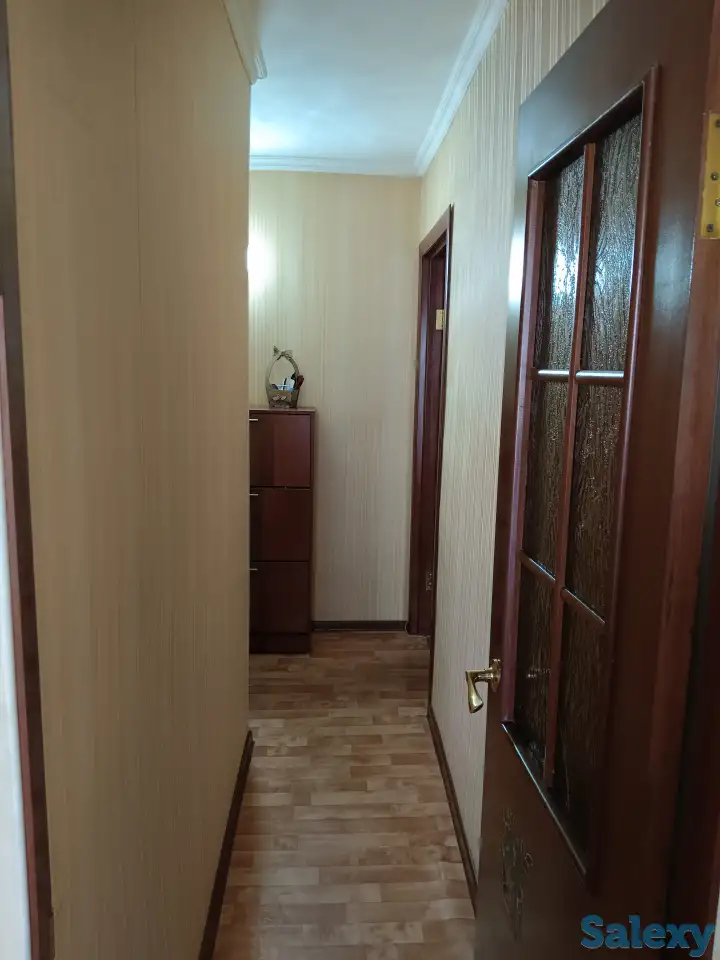 Продам двухкомнатную квартиру, Гоголя 54, фотография 5