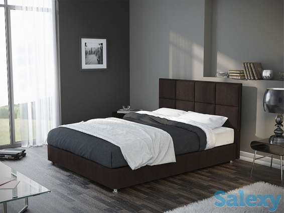 Фабрика дизайнерской мебели Life Roomer, фотография 2