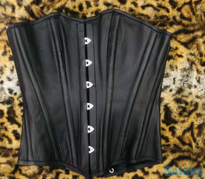 Продаются корсеты, фотография 2