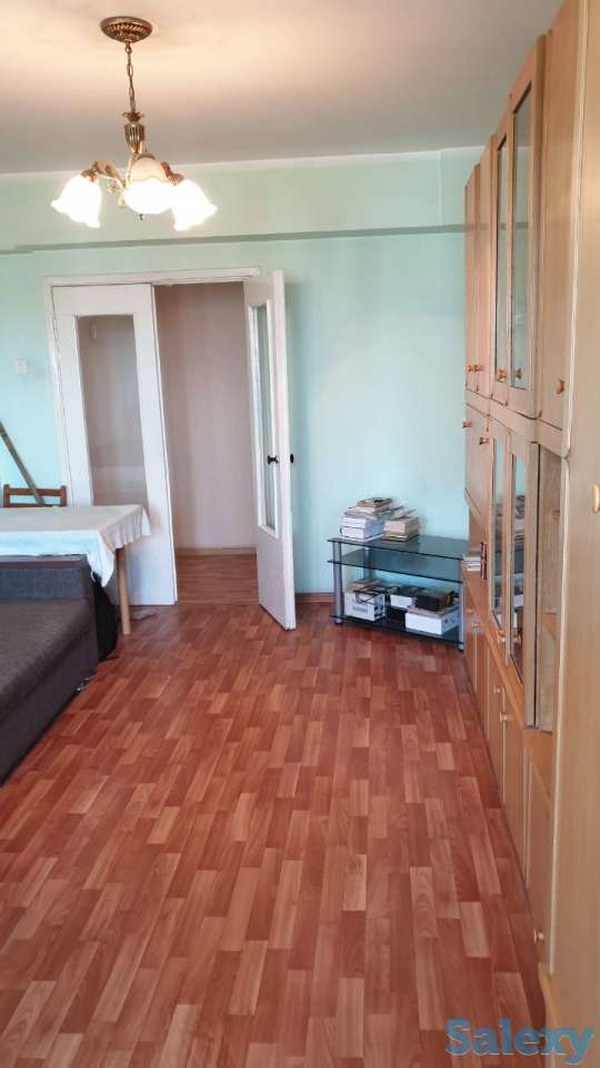 Возьму на подселение, фотография 6