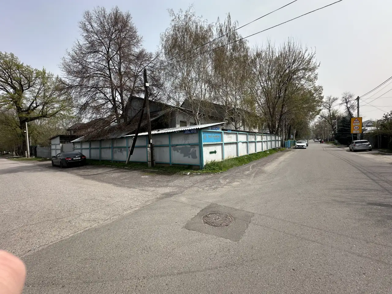 Типография, Полетаева 53, фотография 2