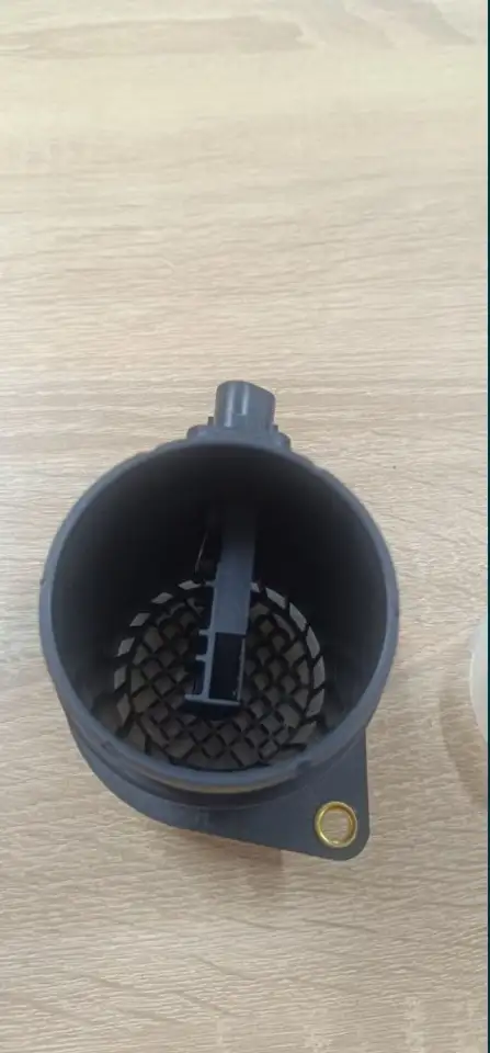 Продам ДМРВ 225 Ваз, фотография 3