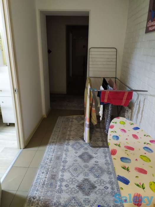 Хостел, фотография 2