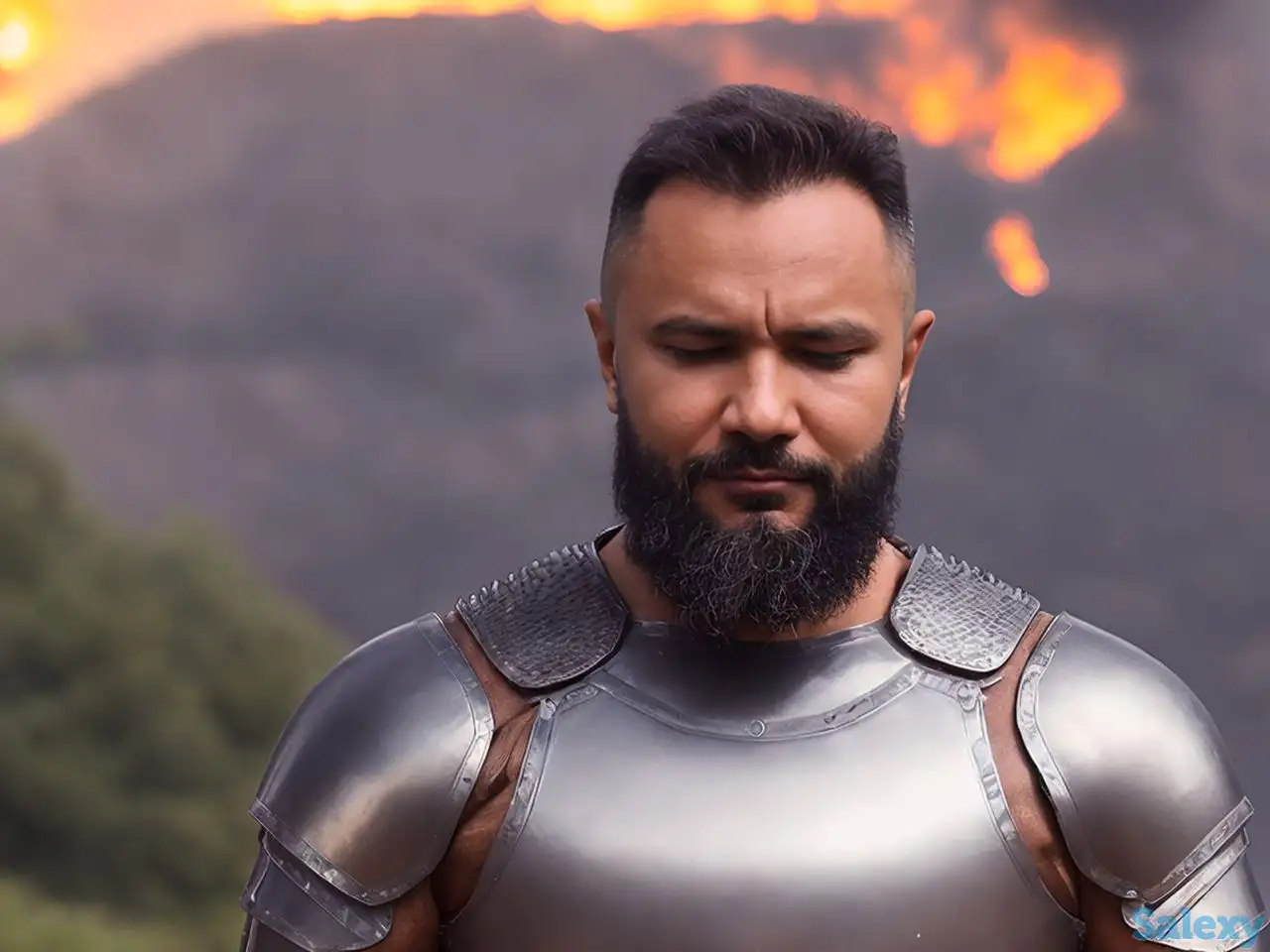 Продам готовый интернет-магазин, фотография 18