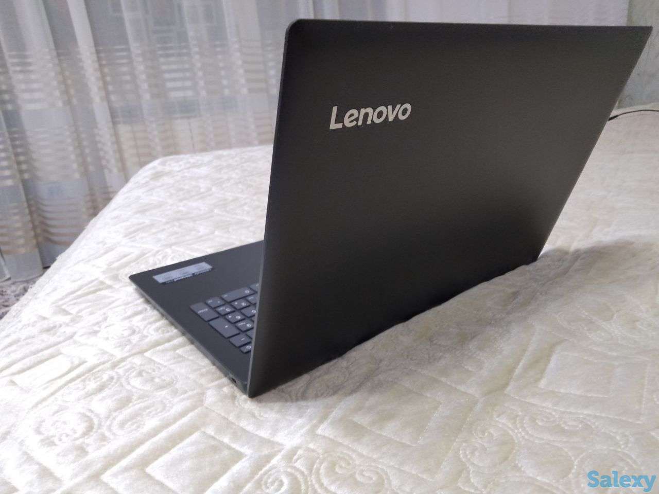 Продам ноутбук Леново, фотография 6