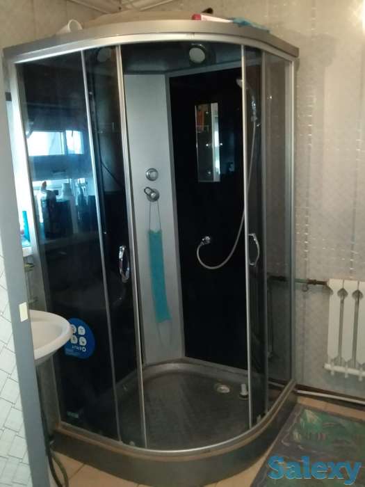 Продам дом, Восточный мкр., ул.Есбулатова, д.3 кв.1, фотография 3