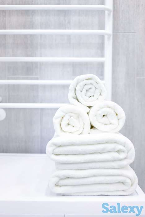 Комфортные апартаменты, Ул. Навои 9/1, фотография 18