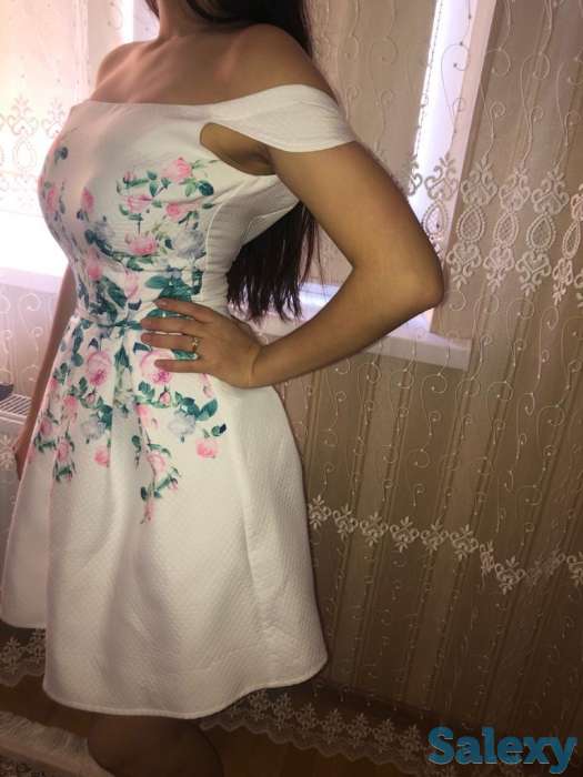 Продам платья, фотография 3